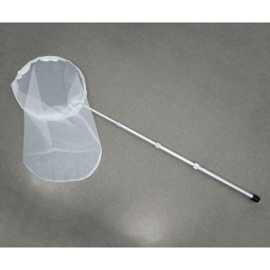 引抜式捕虫網セット 志賀昆虫普及社 No.30 (3-9429-01) : A1ショップ