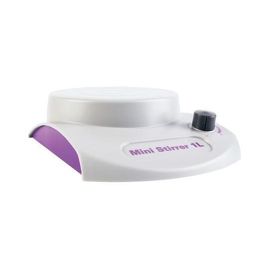 HEATHROW ミニスターラー 1L 120155 (4-1849-01)