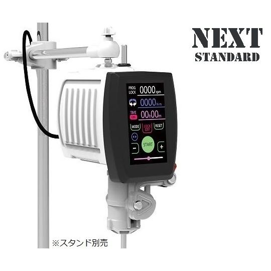 トルネードN NEXT 5〜300rpm アズワン PST-103 (4-2087-03)