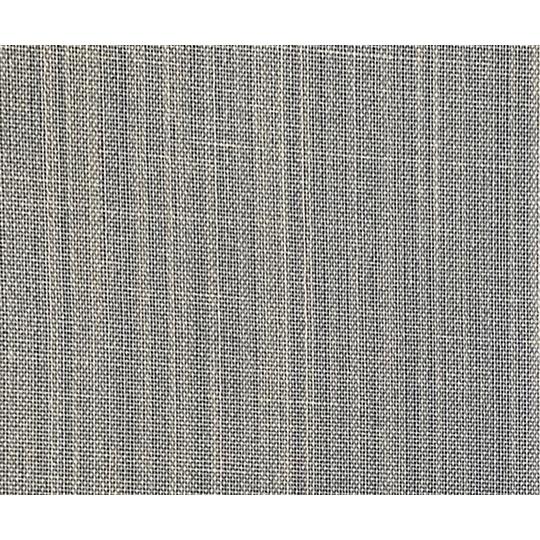 PTFEメッシュ 1000×1000mm 目開き435μm tantore #40-□1000 (4-2352-05)_1