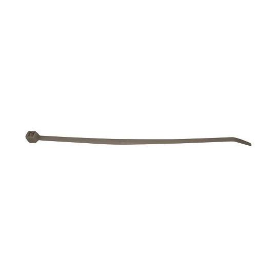 エスケイ工機 SKバインダー スーパーグレード 耐熱 220×5.0mm PK-220SH (4-2472-05)