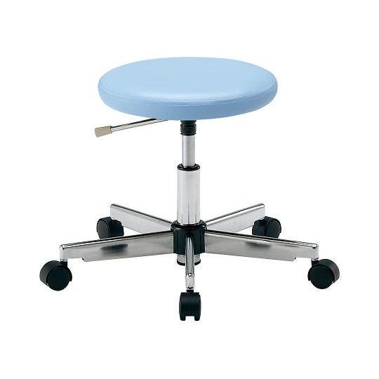 開局備品セット MY-8001 24-5011-00 1組 松吉医科器械 薬局 MY-8001の