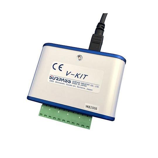 NEIGHBORHOOD ネイバーフッド モバイルバッテリー