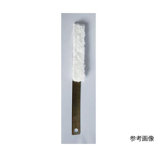 マイクロファイバーベンダー 片面 16mm 50本入 タイホウ (4-2634-06)_1