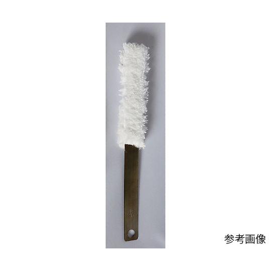 マイクロファイバーベンダー 両面 13mm 50本入 タイホウ (4-2635-05)_1