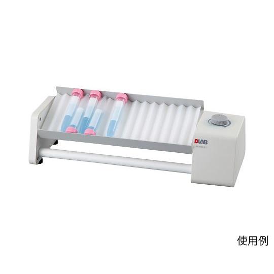 エコノミーローテーター 一段式 DLAB SK-R30L-E (4-2846-02)
