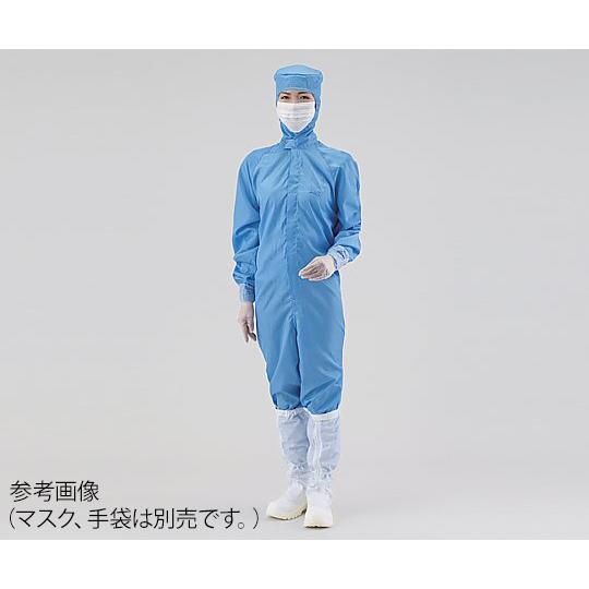 三原研 土の記憶 土の記憶 三原研 初版 やきもの