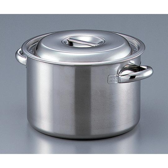 トーエイライト TOEI LIGHT 4518891264433 ワンタッチテント用ウエイト10 G1636 学校機器設備用品 楽天市場】トーエイライト  ワンタッチテント用ウエイト10 G1636 TOEI LIGHT(トーエイライト) ワンタッチテント用ウエイト10 G1636 シルバー