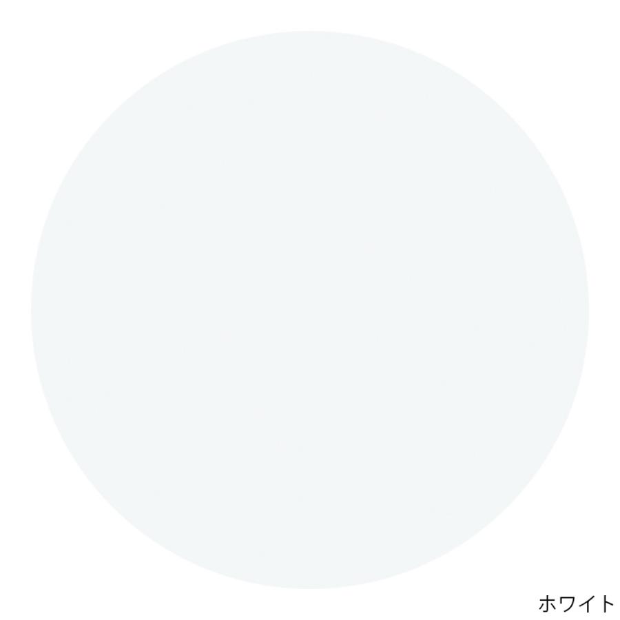 イースタン工業 シューズボックス FUIIシリーズ・フロアユニット 600×400×924mm ナチュラルウッド FU2-60-N