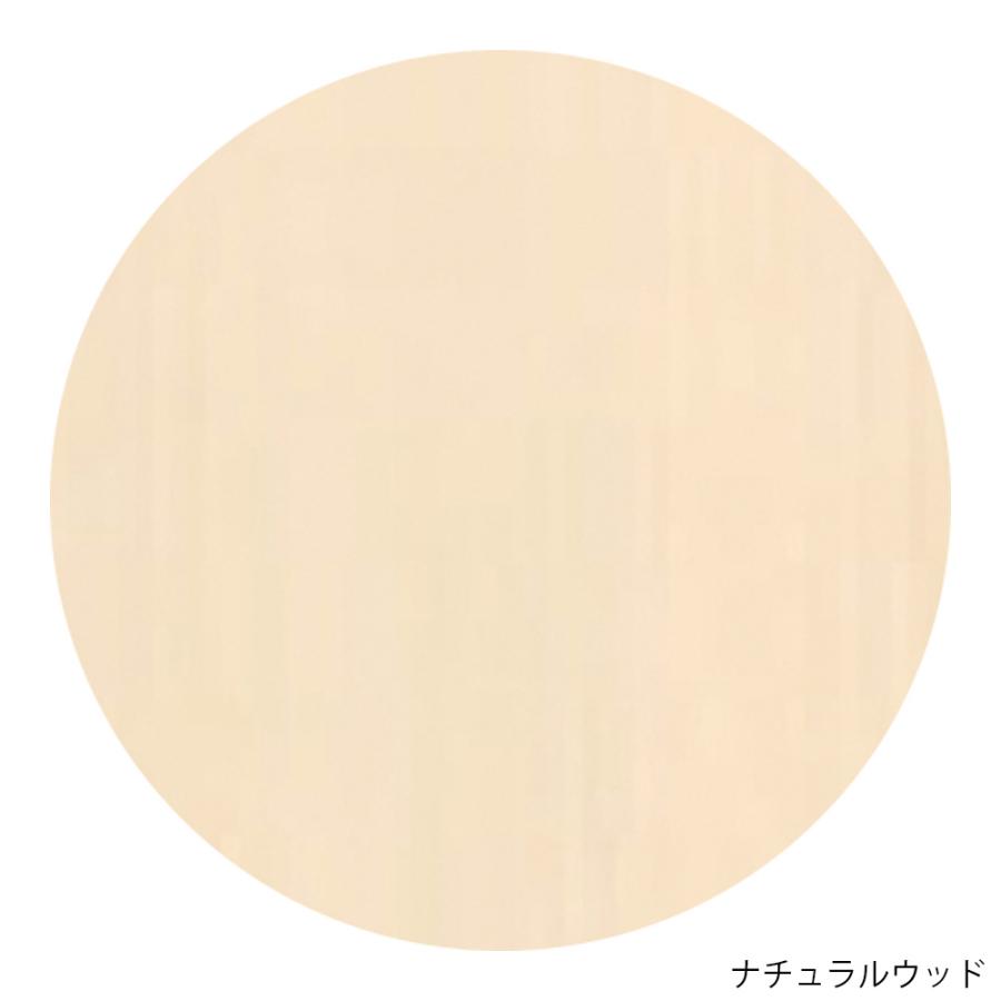 イースタン工業 シューズボックス FUIIシリーズ・フロアユニット 600×400×924mm ナチュラルウッド FU2-60-N
