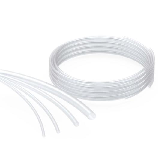 PFAチューブ 10m 3.60×6.00 1.20 mm BOLA S1811-08 10m (4-6326-03)_1