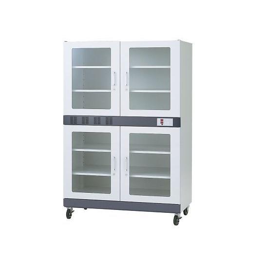 デジタルドライデシケーター S-Series アズワン NDD-S1200 (4-748-03)