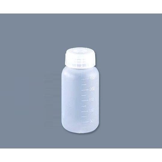 アズワン（asone） アイボーイ PP広口びん 250mL (5-002-03) : A1 