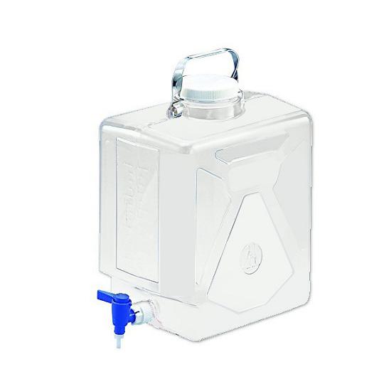 煎茶道具】提籃籠 人物彫 提手 竹編 古美術 骨董 時代物 竹籠バッグ