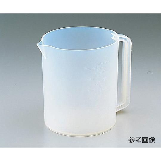 低温恒温水槽 ペルチェ式 3.0L アズワン CTB-2 (2-7824-02)