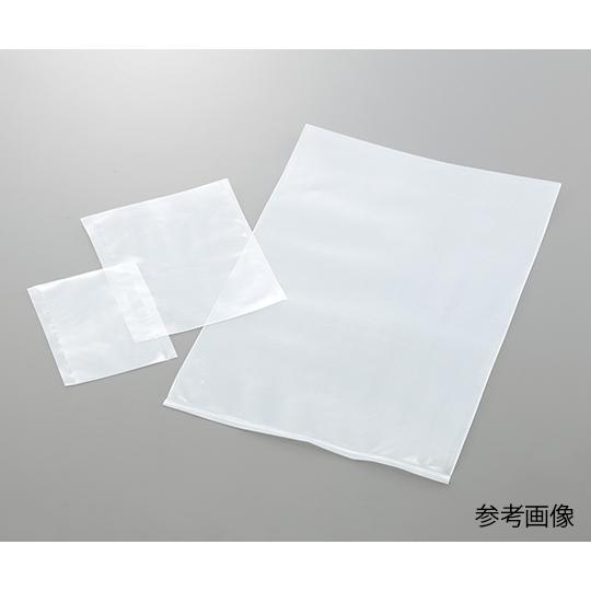クリーンガスバリア袋 650×750mm 100枚 USL ユニバーサル (5-5665-06)