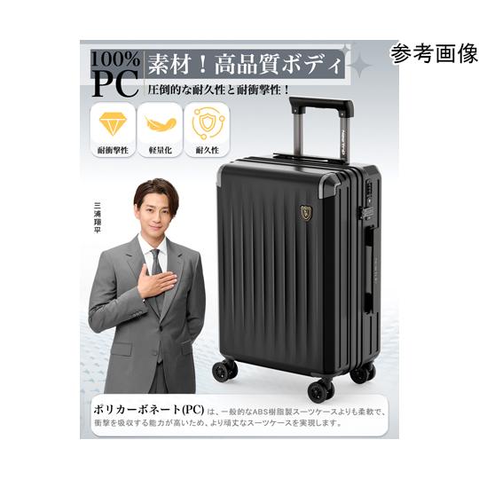 2026年最新】Yahoo!オークション - hinomoto(すべて)の中古品・新品