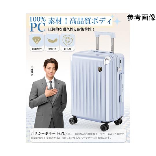 2026年最新】Yahoo!オークション - hinomoto(すべて)の中古品・新品