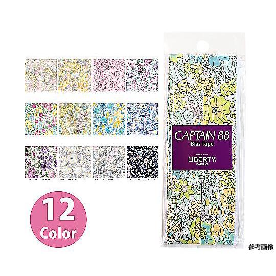 2026年最新】Yahoo!オークション - 哲(ホビー、カルチャー)の中古品