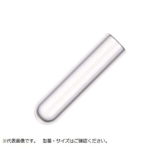 マルエム ダーラム管 1000本入 ダーラム9 (6-306-04)