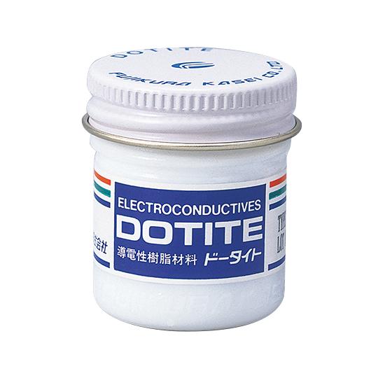 ☆コニシ☆エポキシボンド☆E350R☆20kg×3個 エポキシボンド