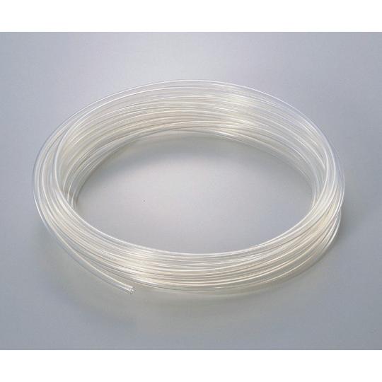 バーシロンチューブSE-200 φ4.76×φ7.94 1巻 15m AJD00012 (6-6438-02)