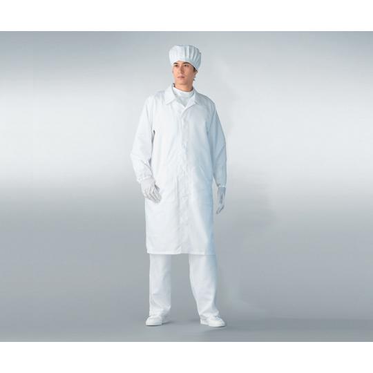 Reiさん専用】Dorry Doll リボン刺繍キャザードレス Lサイズ