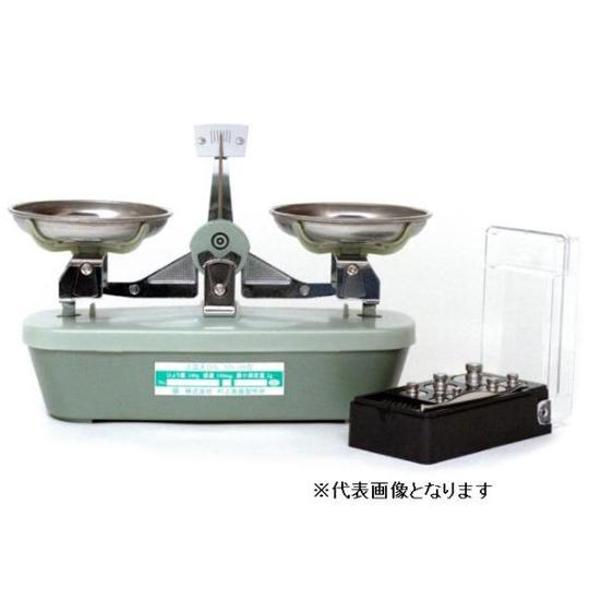 2026年最新】Yahoo!オークション - 衡器(すべて)の中古品・新品・未