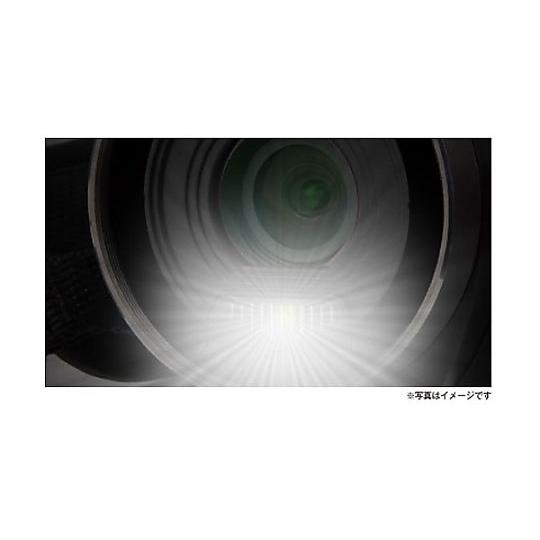[846万画素] デジタルビデオカメラ ケンコー・トキナー EA759GC-52B 60-2833-78