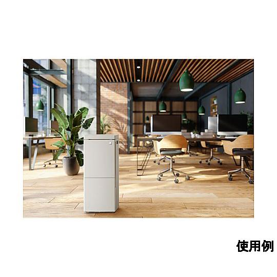 AC100V/39W/25畳 気化式大型加湿器 省エネ アイリスオーヤマ EA763AY-101 60-2835-83_4