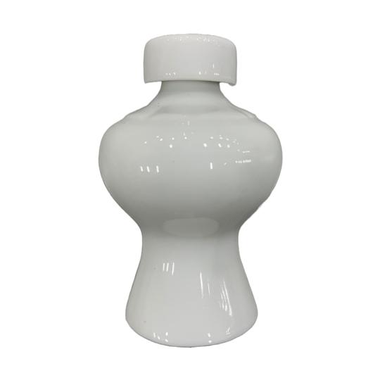 時代　極上手　蒔絵酒瓶子一対　木箱付　高さ約21㎝　東Y7-1125☆2Fトコニ 2026年最新】Yahoo!オークション - 瓶子(すべて)の中古品・新品・未