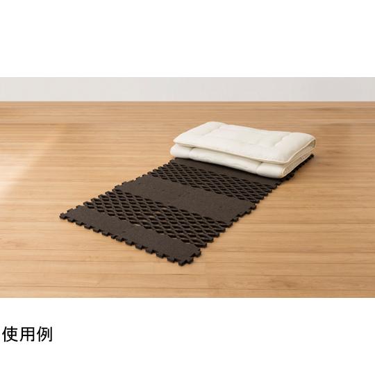 2026年最新】Yahoo!オークション - (辻)(家具、インテリア)の中古品
