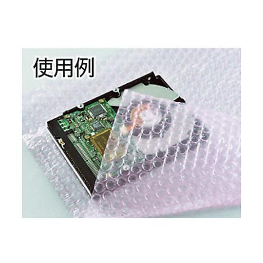 ダイエットプチ P-d37L 600X42 1袋=2本入 川上産業 10251 60-6987-22_1