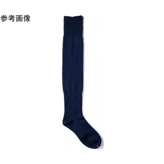 a1 shop 60 9775 36