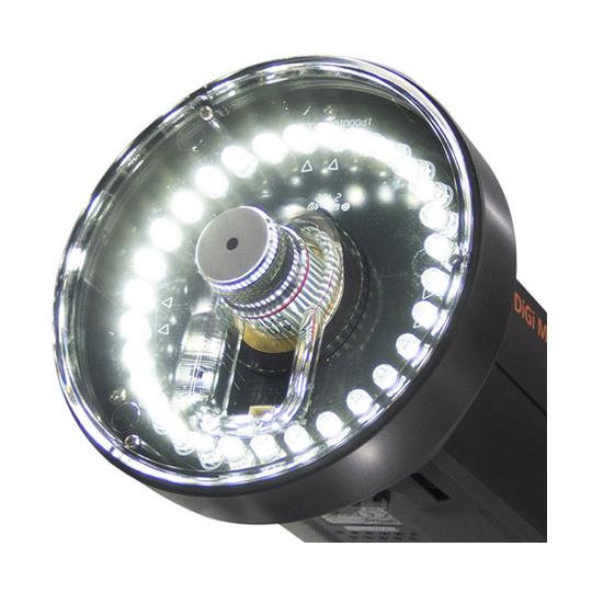 4Kデジタルマイクロスコープ USB/HDMI出力 サトテック UM30 60-9818-94の画像