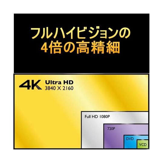 4Kマイクロスコープ USB出力 サトテック UM22 60-9818-99 : A1ショップ