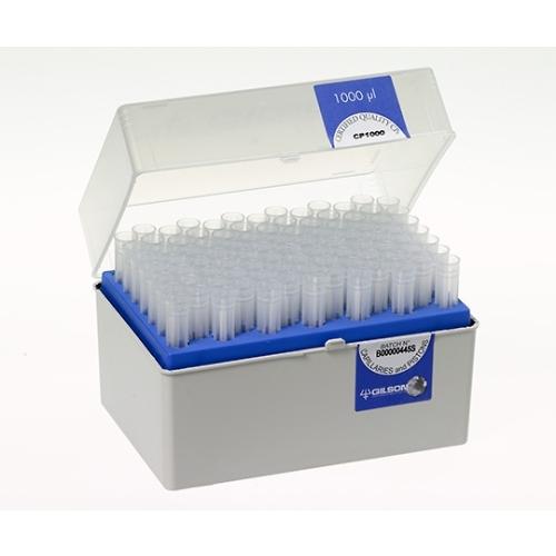 ギルソン キャピラリー&ピストン CP-1000 91×2ボックス F148560 (61-0082-85)