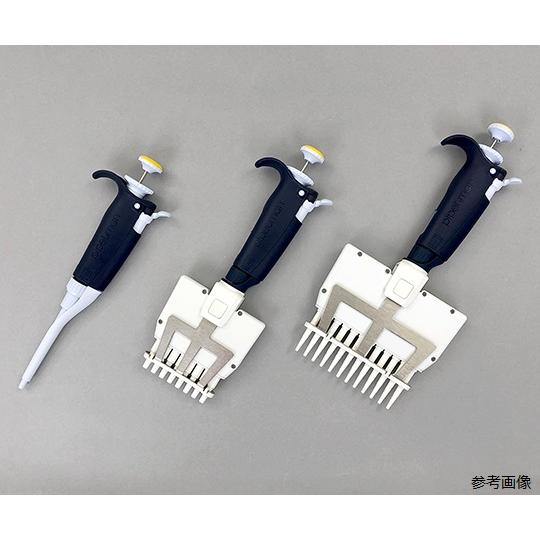 ピペットマン L P12X300L ギルソン FA10016 (61-0083-25)_7
