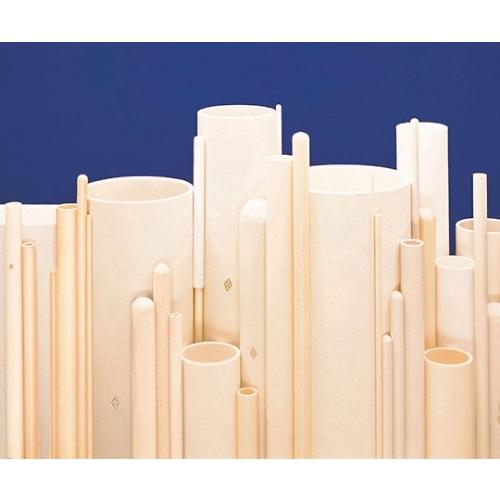 ニッカトー SSA-S保護管 6×4×500 5本入 SSASHOGO-64500 (61-0160-87)