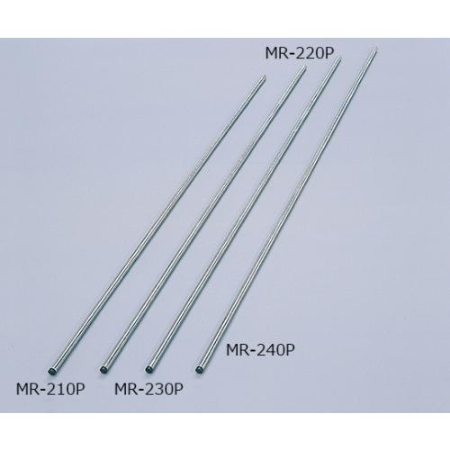 メタルラックポール アイリスオーヤマ MR-210P (61-0426-65)