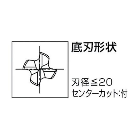 716474641_0