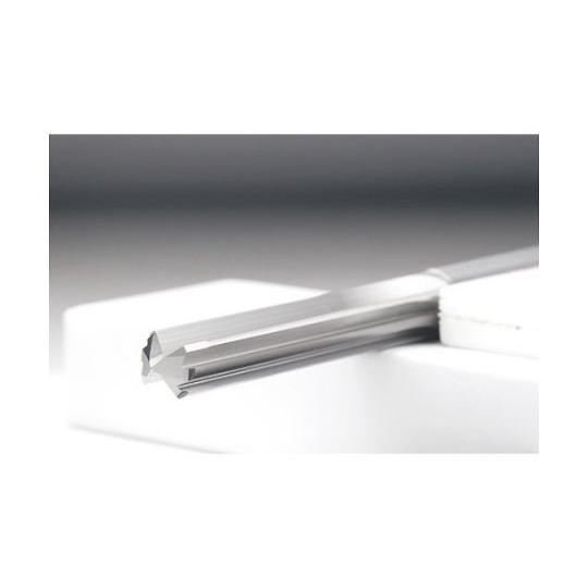 超硬Vドリル ロング 8.0mm 大見工業 OVDL-0080 (61-1353-37)