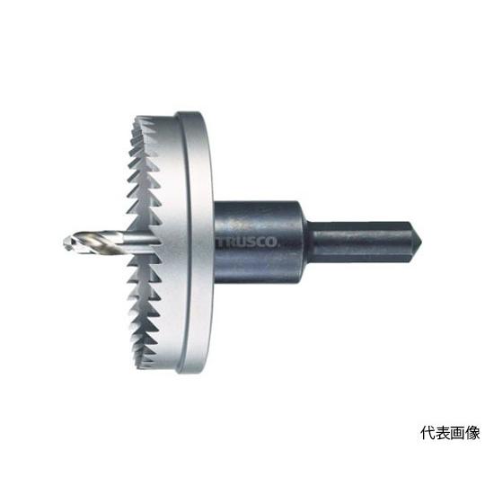 レッキス REX 186610 一般配管用オイル 246-R 18L (1缶) 【公式通販】