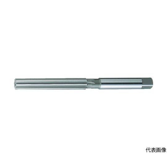 トラスコ中山 ハンドリーマ8.9mm HR8.9 (61-1484-54)｜a1-shop