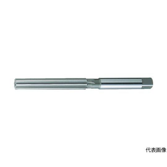 トラスコ中山 ハンドリーマ14.1mm HR14.1 (61-1485-27)