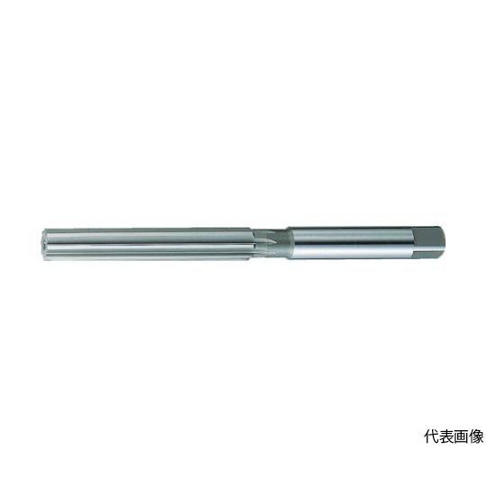 ハンドリーマ16.6mm トラスコ中山 HR16.6 (61-1485-52)