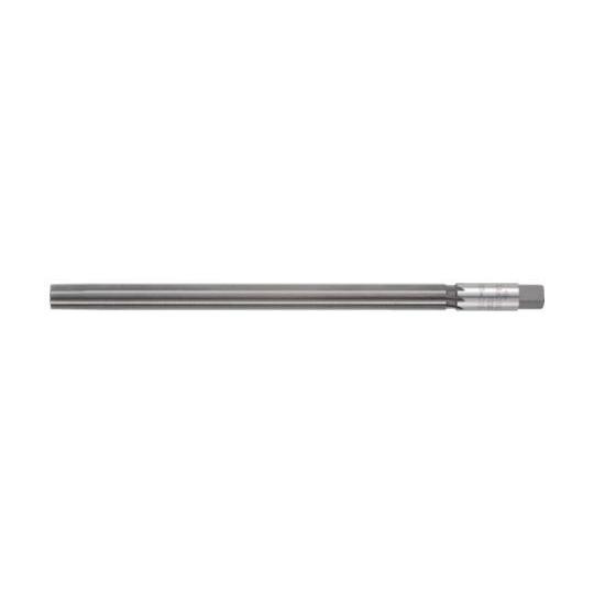 ロングハンドリーマ14.0mm トラスコ中山 LHR14.0 (61-1485-73)