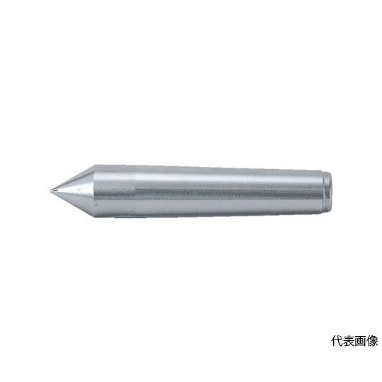 レースセンター全鋼無垢全長200mmMT-5 トラスコ中山 TRS-5 (61-1814-18)