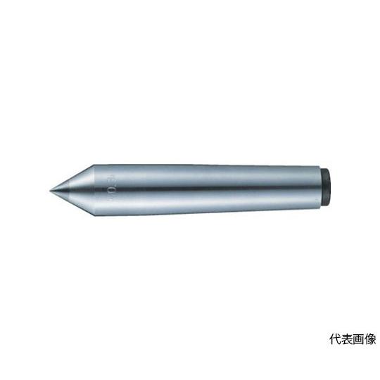 レースセンター超硬付チップ径φ8全長100MT-2 トラスコ中山 TRSP-2 (61-1814-24)