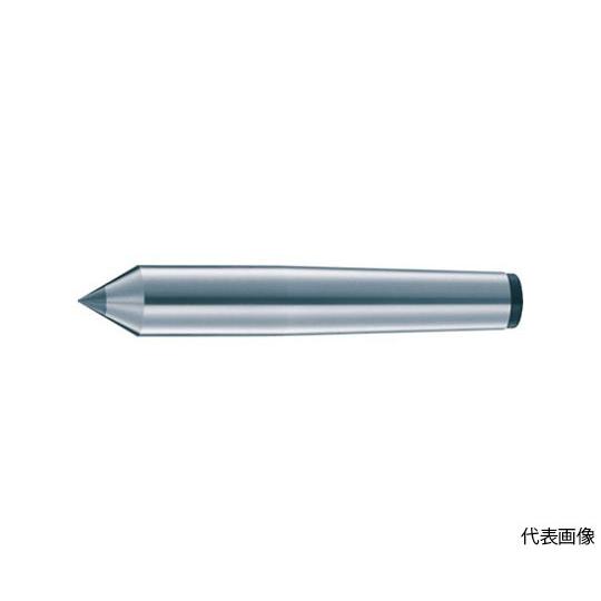 カタヤマ KANA120-RPSUST KANA ステンレスローラチェーン 片山チエン